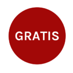 Gratis freebie Daniela Jentsch Gratis freebie Daniela Jentsch