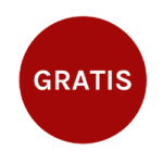 Gratis freebie Daniela Jentsch