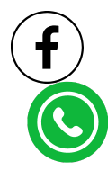 1 Zu sehen ist 3 Personen mit Pfeilen über ihren.