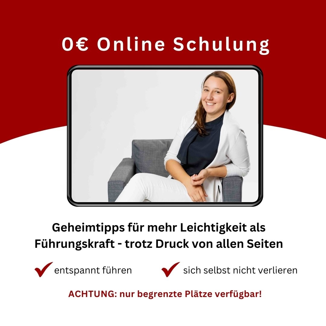 Workbook-1-ERFOLGSGEHEIMNISSE-FUeR-FRAUEN-IM-JOB-mobil