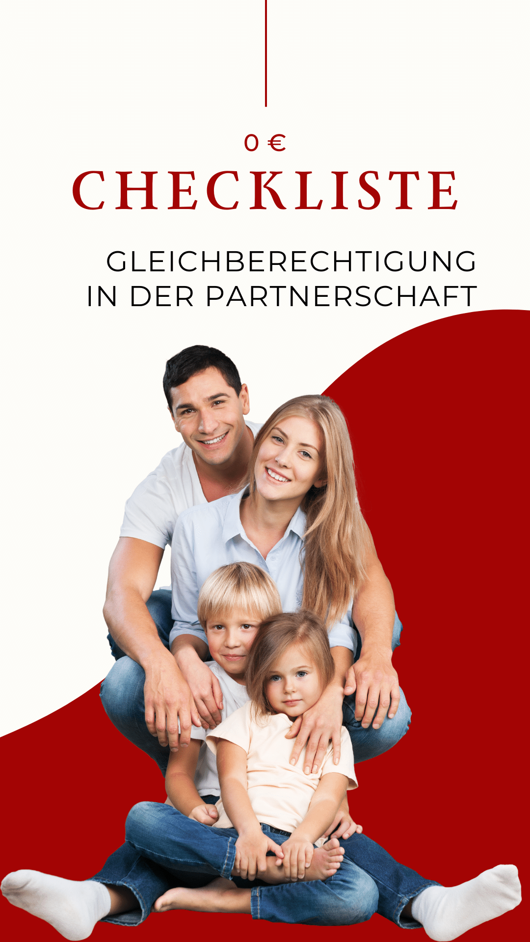 Freebie - Checkliste Workbook-1-ERFOLGSGEHEIMNISSE-FUeR-FRAUEN-IM-JOB-mobil